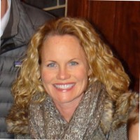 Kimberly Rentner