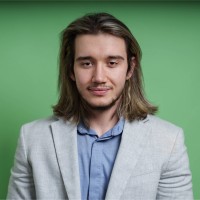 Darko Skerlevski