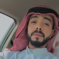 فيصل العلي