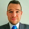 Adam C Wornham
