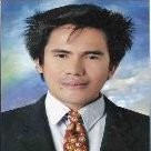 Jegar Apiag
