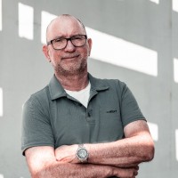Oliver Räcker