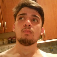 Volkan Sert