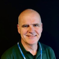 Erik Holtar