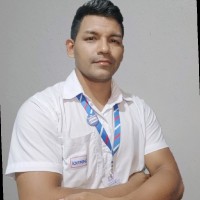 Mateus Monteiro de Souza