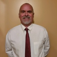 John Salasko