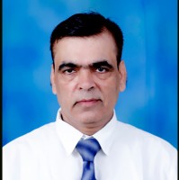 Sanjay Khurana