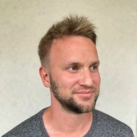 Antti Matikainen