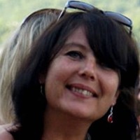 Nathalie Roy