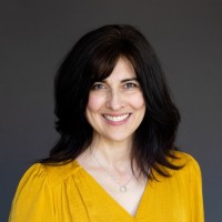 Kathy Costello