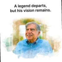 Kamal Patel