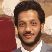 Rashid Zeb