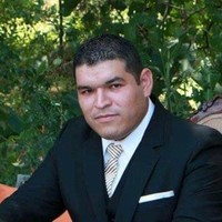 pablo martinez garcia