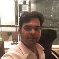 Manish Jaiswal