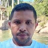Wilfredo Ortiz