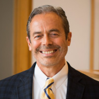 Alex Diez