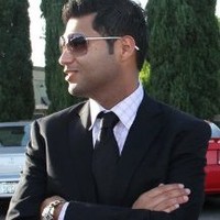 Nitin Lal