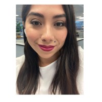 Elsa Aidee Oliva Dimas