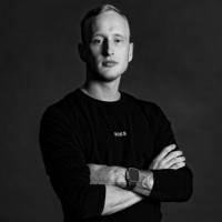Kasper Karlsson