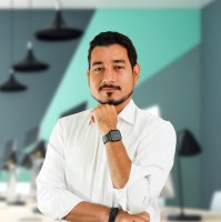 Miguel Armando Quijano Acevedo