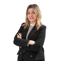 Carmen Fortón Gomez