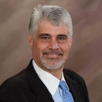 Mark Ross