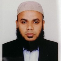 Md.Fakhrul Hasan