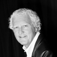 Carl Winderl