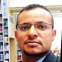 Sabir Mohammed
