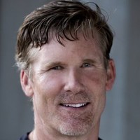 Tim Waddell