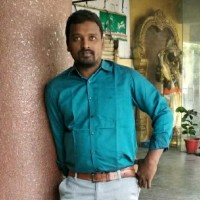 Thummala Vgdprasad