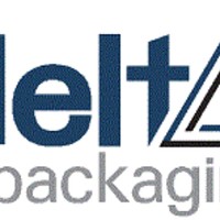 Delta Packaging, Inc. Suwanee, GA