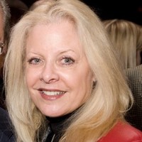 Michele Freiberg