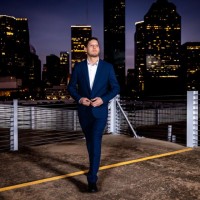 James Lozano