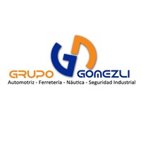 Compras Gomezli