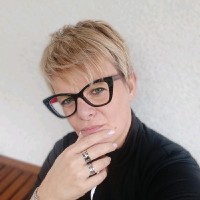 Sonia Dal Mina