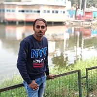 Sentu Mahto