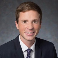 Jeff Bachman