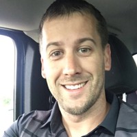 Dave Dahl