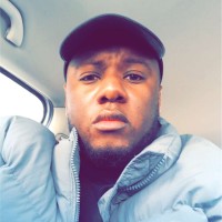 Amdjad Moussa
