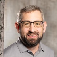 Adam Wagie