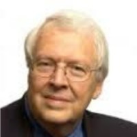 David H. Hill
