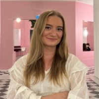 Synne Lindsten