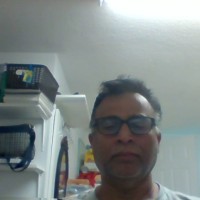 mohammed hossain
