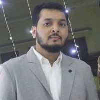 Hasan Raza
