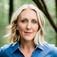 Sara Cormier