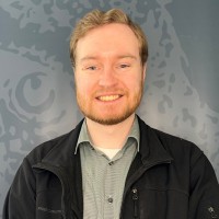 Ezekiel Ferrer