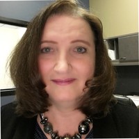Debra A Hogue