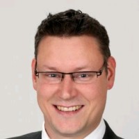 Martin Graf