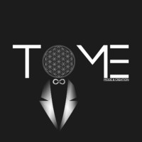 Tom Eloy